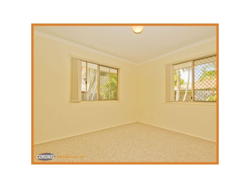 4/23 Burpengary Road, Burpengary QLD 4505