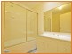 4/23 Burpengary Road, Burpengary QLD 4505