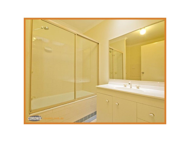 4/23 Burpengary Road, Burpengary QLD 4505