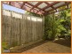 4/23 Burpengary Road, Burpengary QLD 4505
