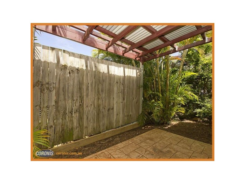 4/23 Burpengary Road, Burpengary QLD 4505