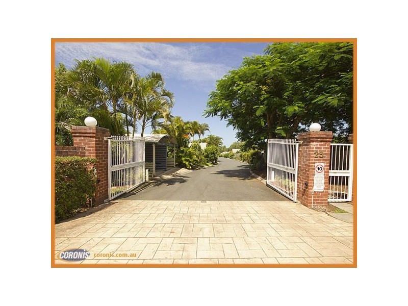 4/23 Burpengary Road, Burpengary QLD 4505