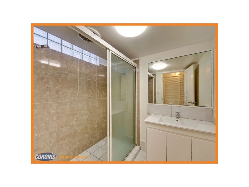 1/6 Burnaby Terrace, Gordon Park QLD 4031