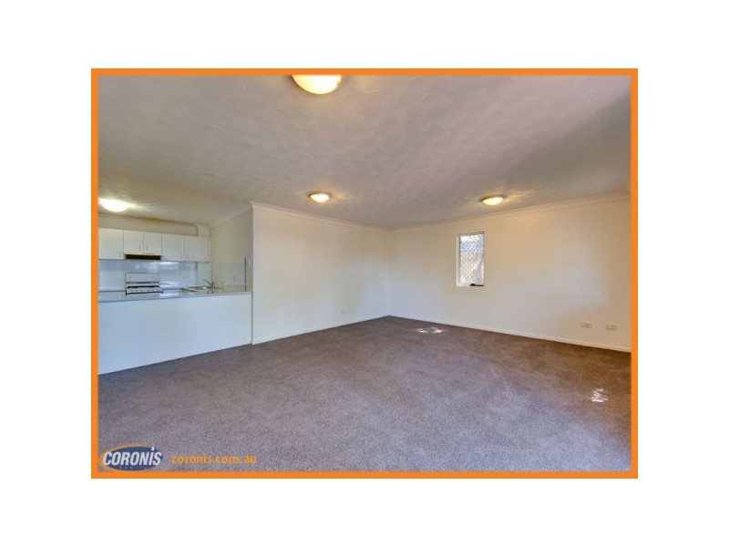 1/6 Burnaby Terrace, Gordon Park QLD 4031