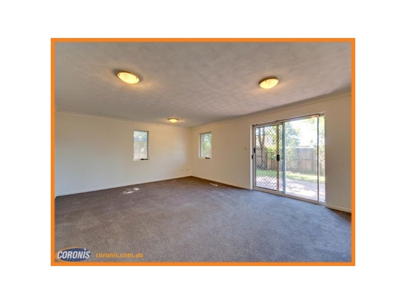 1/6 Burnaby Terrace, Gordon Park QLD 4031