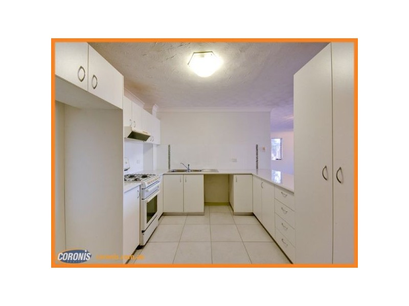 1/6 Burnaby Terrace, Gordon Park QLD 4031