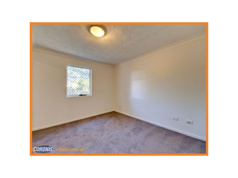 1/6 Burnaby Terrace, Gordon Park QLD 4031