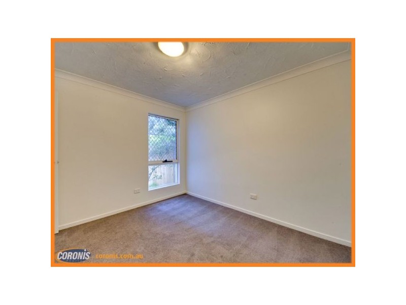 1/6 Burnaby Terrace, Gordon Park QLD 4031