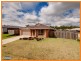 14 Lemon Myrtle Drive, Morayfield QLD 4506