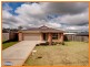 14 Lemon Myrtle Drive, Morayfield QLD 4506