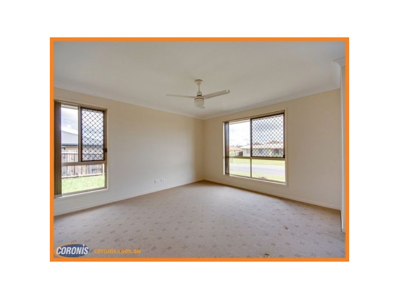 14 Lemon Myrtle Drive, Morayfield QLD 4506