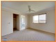 14 Lemon Myrtle Drive, Morayfield QLD 4506