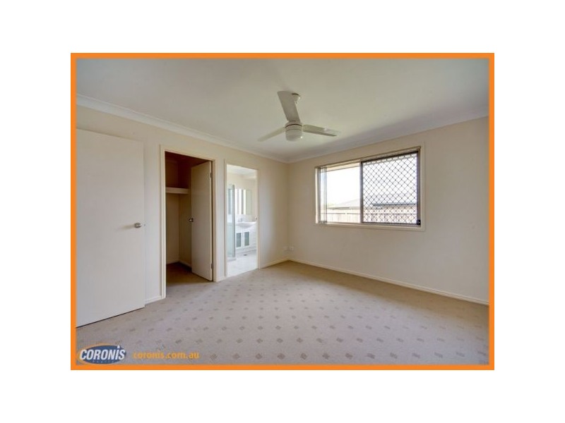 14 Lemon Myrtle Drive, Morayfield QLD 4506