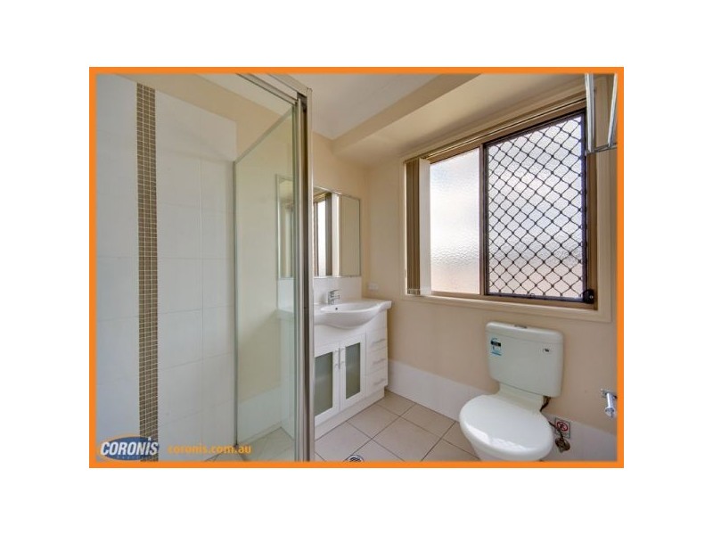 14 Lemon Myrtle Drive, Morayfield QLD 4506