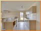 14 Lemon Myrtle Drive, Morayfield QLD 4506