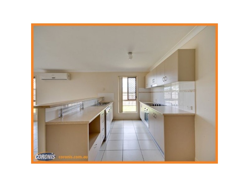 14 Lemon Myrtle Drive, Morayfield QLD 4506