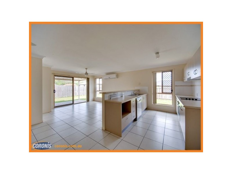 14 Lemon Myrtle Drive, Morayfield QLD 4506