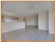 14 Lemon Myrtle Drive, Morayfield QLD 4506