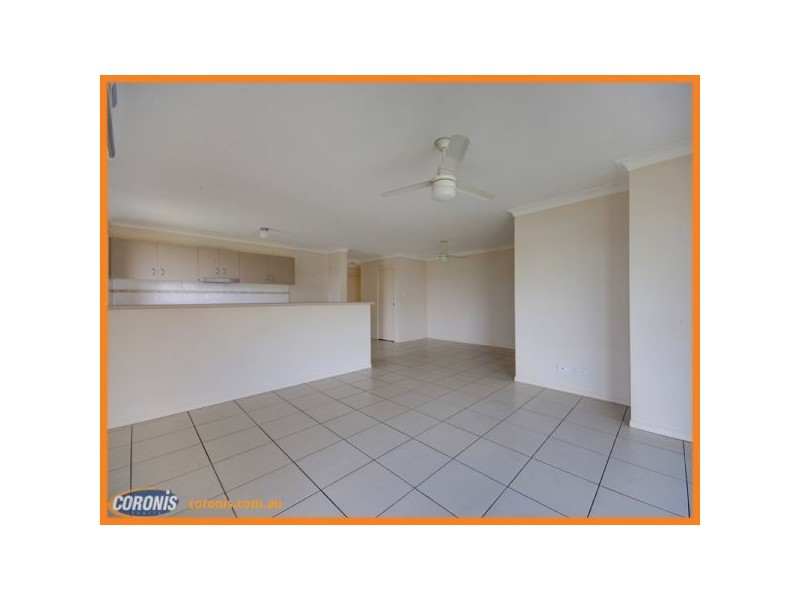 14 Lemon Myrtle Drive, Morayfield QLD 4506