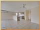 14 Lemon Myrtle Drive, Morayfield QLD 4506