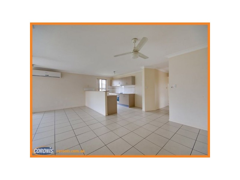 14 Lemon Myrtle Drive, Morayfield QLD 4506