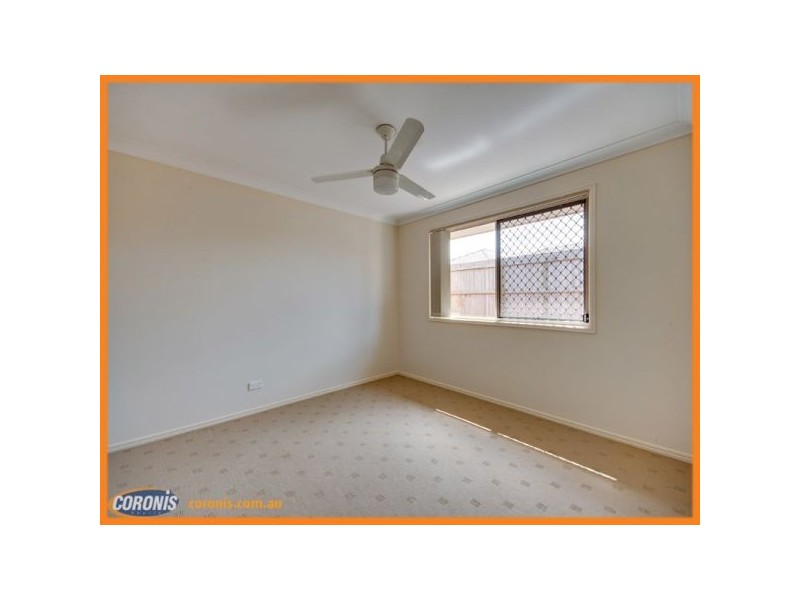 14 Lemon Myrtle Drive, Morayfield QLD 4506