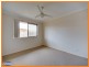 14 Lemon Myrtle Drive, Morayfield QLD 4506