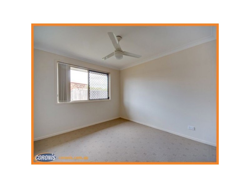 14 Lemon Myrtle Drive, Morayfield QLD 4506