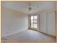 14 Lemon Myrtle Drive, Morayfield QLD 4506