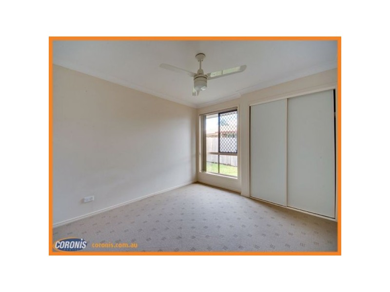 14 Lemon Myrtle Drive, Morayfield QLD 4506
