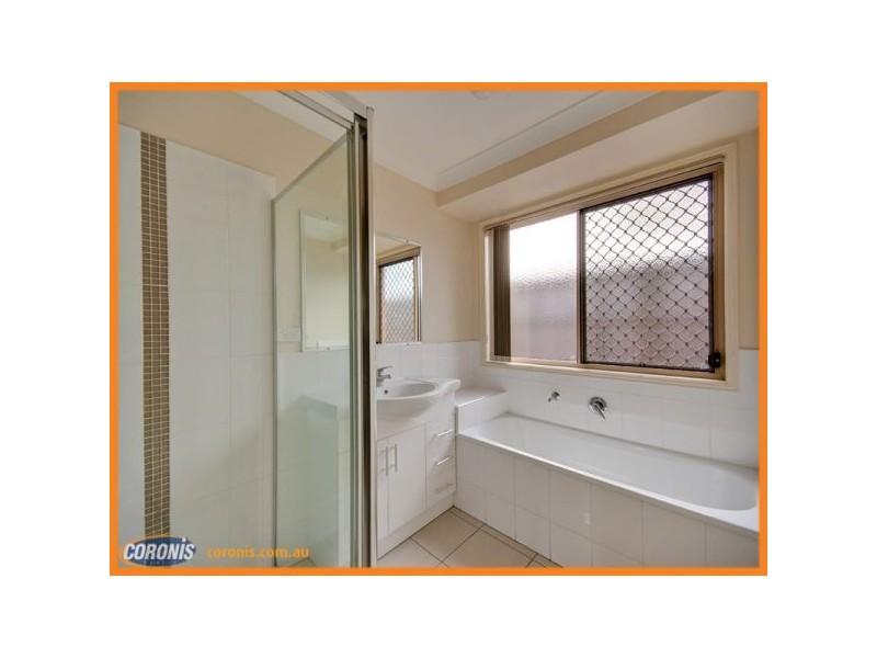 14 Lemon Myrtle Drive, Morayfield QLD 4506