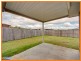 14 Lemon Myrtle Drive, Morayfield QLD 4506