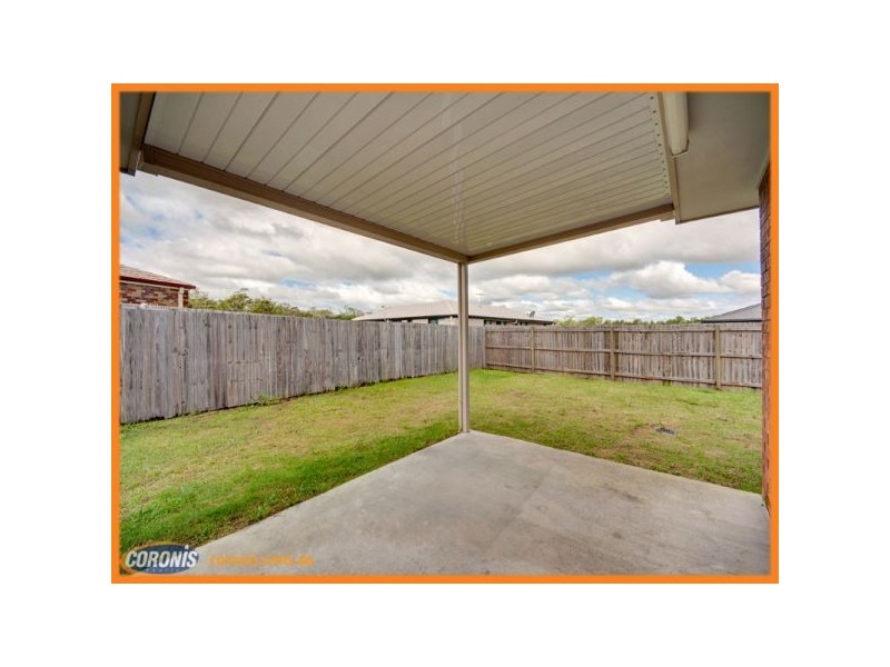 14 Lemon Myrtle Drive, Morayfield QLD 4506