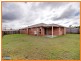 14 Lemon Myrtle Drive, Morayfield QLD 4506