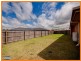 14 Lemon Myrtle Drive, Morayfield QLD 4506