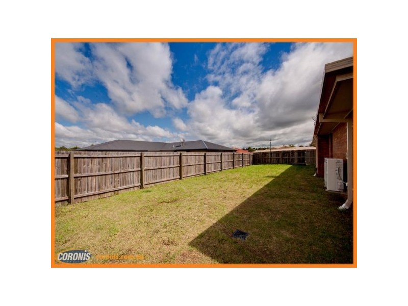 14 Lemon Myrtle Drive, Morayfield QLD 4506