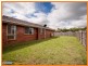 14 Lemon Myrtle Drive, Morayfield QLD 4506