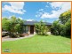 114 Drews Road, Loganholme QLD 4129