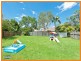 114 Drews Road, Loganholme QLD 4129