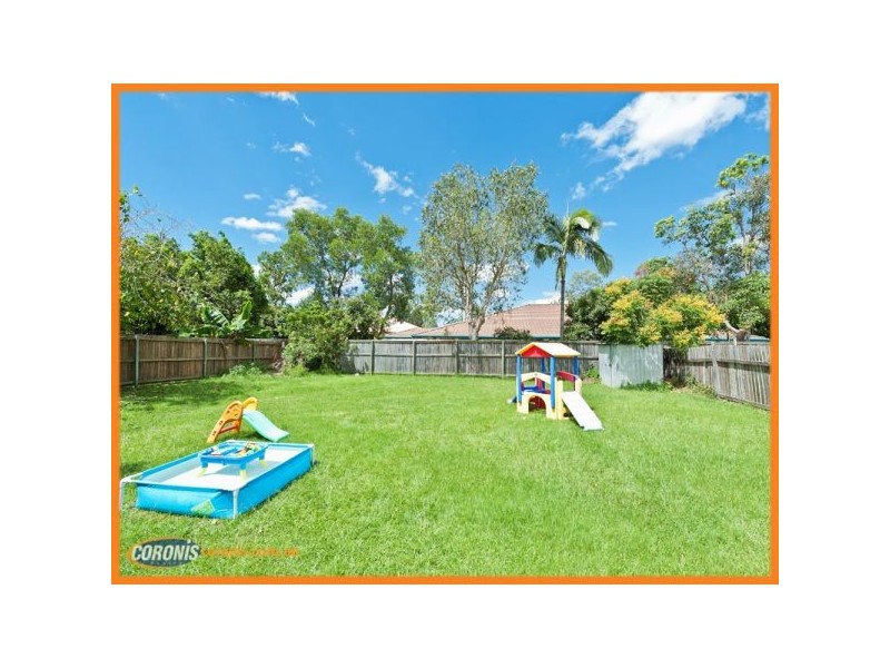 114 Drews Road, Loganholme QLD 4129