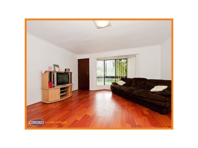 114 Drews Road, Loganholme QLD 4129