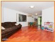 114 Drews Road, Loganholme QLD 4129