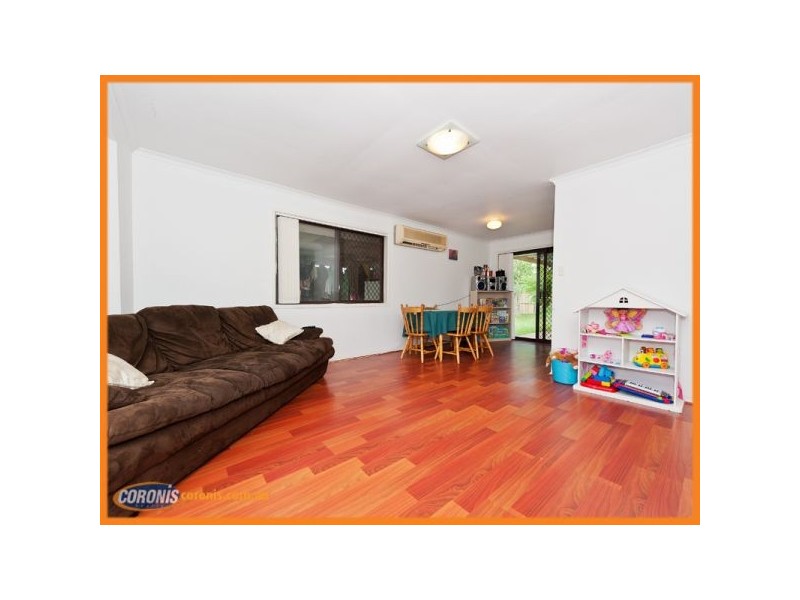 114 Drews Road, Loganholme QLD 4129
