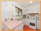114 Drews Road, Loganholme QLD 4129