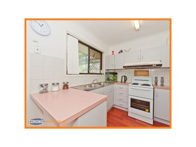 114 Drews Road, Loganholme QLD 4129