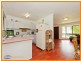 114 Drews Road, Loganholme QLD 4129