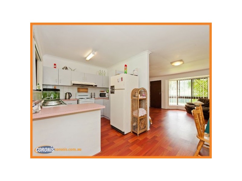 114 Drews Road, Loganholme QLD 4129