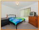 114 Drews Road, Loganholme QLD 4129
