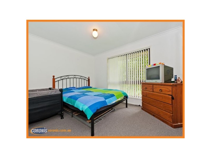 114 Drews Road, Loganholme QLD 4129