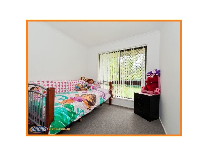 114 Drews Road, Loganholme QLD 4129